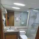 더케이호텔경주 이미지