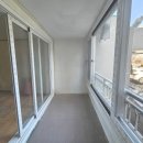 성서주공5 이미지