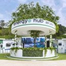 엑스포주유소 이미지