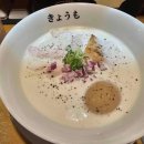 카라시스템(주) 이미지