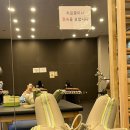 세찬한방병원 이미지