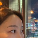서은뷰티랩 이미지