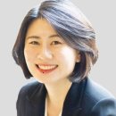 박수빈 이미지
