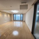 김포한강 7로 22번길 이미지