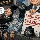 보람상조개발(주)