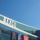 세븐일레븐 대구내당역점 이미지