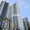 GTX더스마일공인중개사사무소 네이버블로그