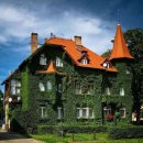 가든빌딩 이미지