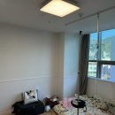 창원더키움병원 이미지