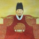 세도장묘 - 서구 유등로43번길 14-18 | <조선사> 정조