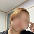 유지되는다이어트캠프 이미지