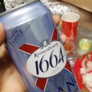 1664 티스토리