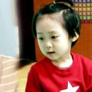 신동-41 이미지