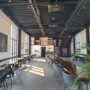 태번159 이미지