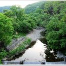 원평팜스테이마을 이미지