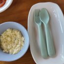 교리소문난국밥&뼈해해장국 | 군포대야미 갈치저수지맛집 추천 도마교리시골집