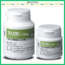 에이블사이언스파마 주식회사 | 가스모틴정: 소화기능 개선을 위한 의약품