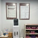 인덕원근린상가 이미지