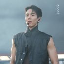 두번째 섬데이 이미지