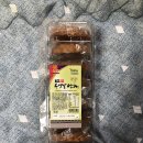 (주)해맑음 이미지