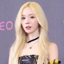 커피화수분 네이버블로그