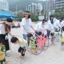 슬기샘어린이집 이미지