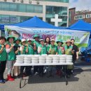 신정부녀 이미지