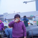 황간시장 이미지