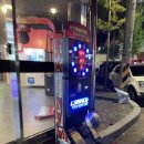 삼성 게임랜드 이미지