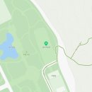 거창군립골프연습장 이미지