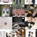 W. 경남 진주 본식 스냅 | 재아 스튜디오(어느 멋진날 스냅) 계약 후기 | 동방호텔 제휴 업체