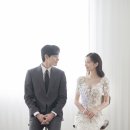 바이브온 Daum카페