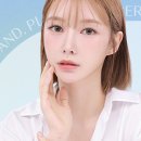 앤드성형외과의원 이미지