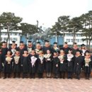 아주대학교 교통ITS대학원 이미지