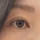 뷰티지안 이미지