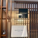 한식요리 B반 | 수원 웨딩홀 라마다프라자 호텔 양식A 한식B 코스요리 시식 후기