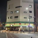 야키토리잔잔 평택고덕점 이미지