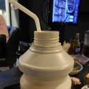 CU 봉산점 | 동성로 이자카야 술집 초술당, 연어 안주 맛집