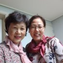 새벽법무사사무소 이미지