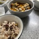 김천정월식당 | 7