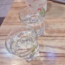 파주옥 | 분당 서현 도가니 맛집 파주옥곰탕 내돈내산 후기