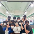 광주국제유도관금호 네이버블로그