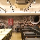 (주)트리시스 이미지