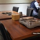 돈데기리 이미지