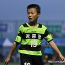 제물포중학교 이미지