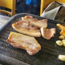 목우촌마을 청계산점 이미지