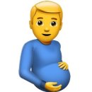 애니몰하우스 | 네게 인사할 거야 다시 돌아간다 해도 말이야