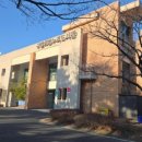 희망누리 이미지