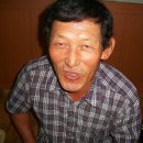 우물가의 미소 Daum카페
