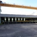 정촌면-3 이미지